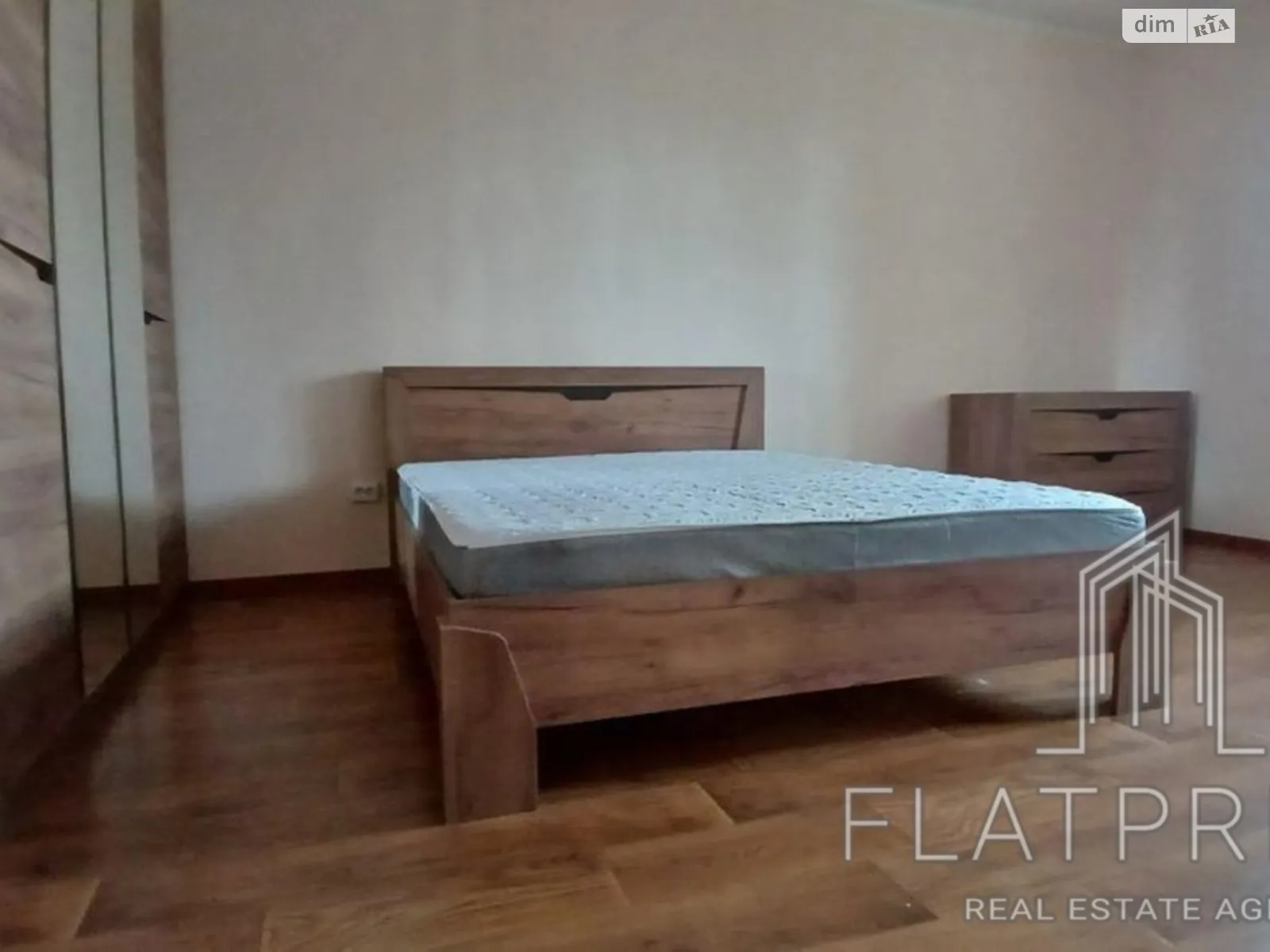 Продается 2-комнатная квартира 78 кв. м в Киеве, цена: 92000 $ - фото 1