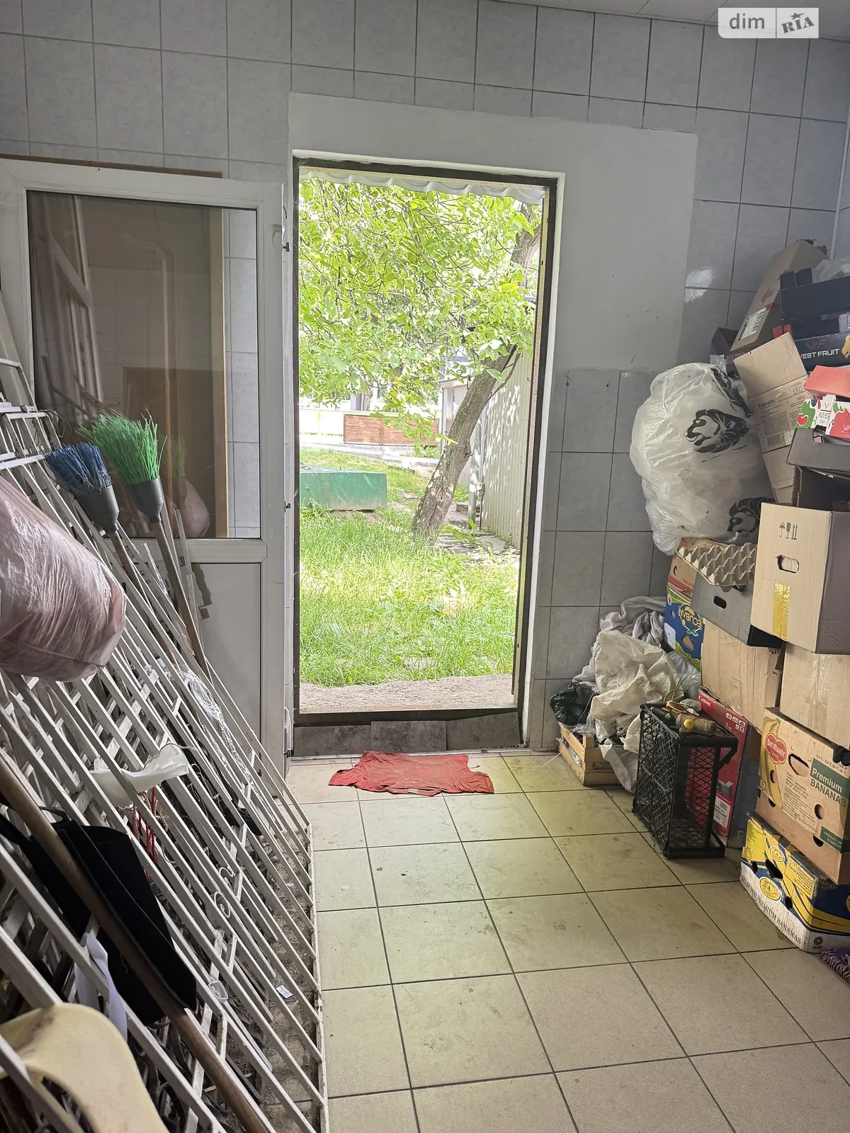 Здається в оренду офіс 18 кв. м в бізнес-центрі, цена: 8000 грн - фото 1