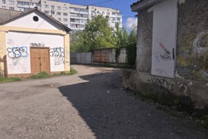 Куплю земельный участок в Житомире без посредников