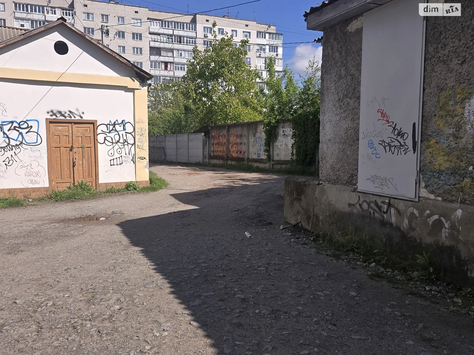 Продается земельный участок 8.5 соток в Житомирской области, цена: 60000 $ - фото 1