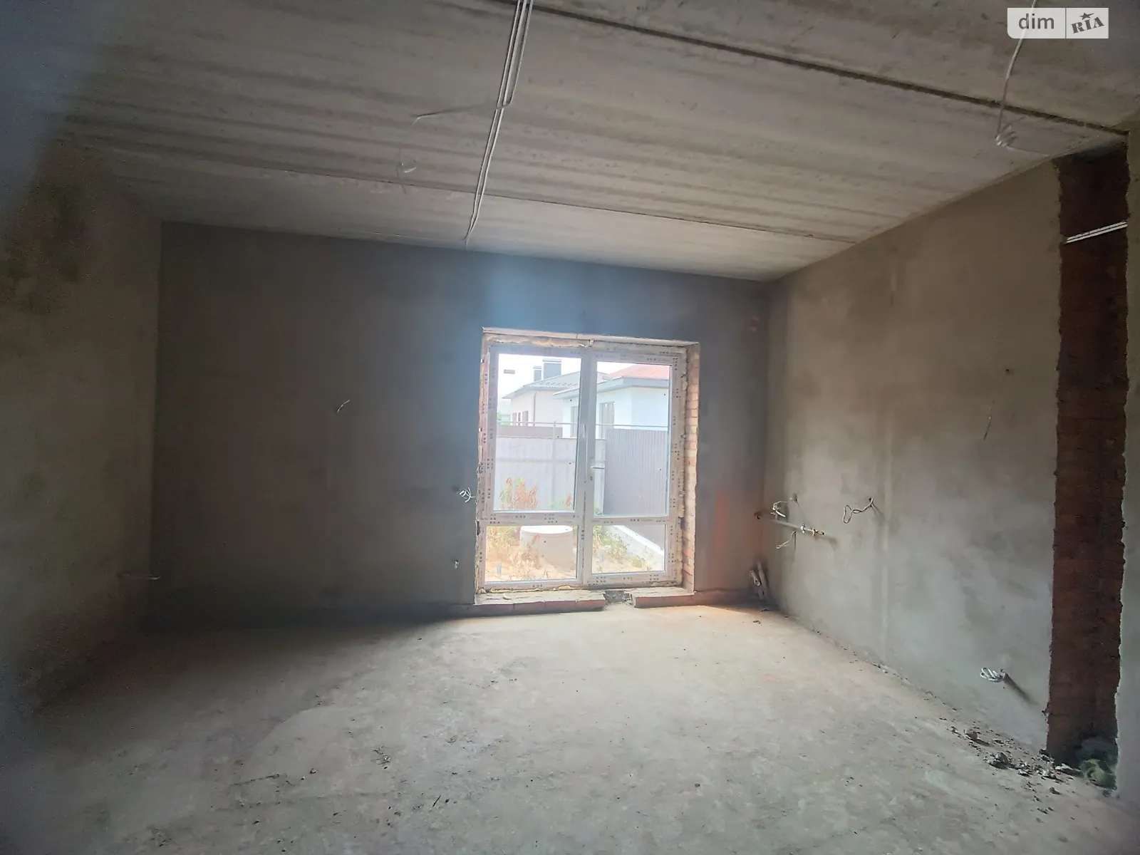 вул. Кільцева Зарванці, цена: 62000 $ - фото 1