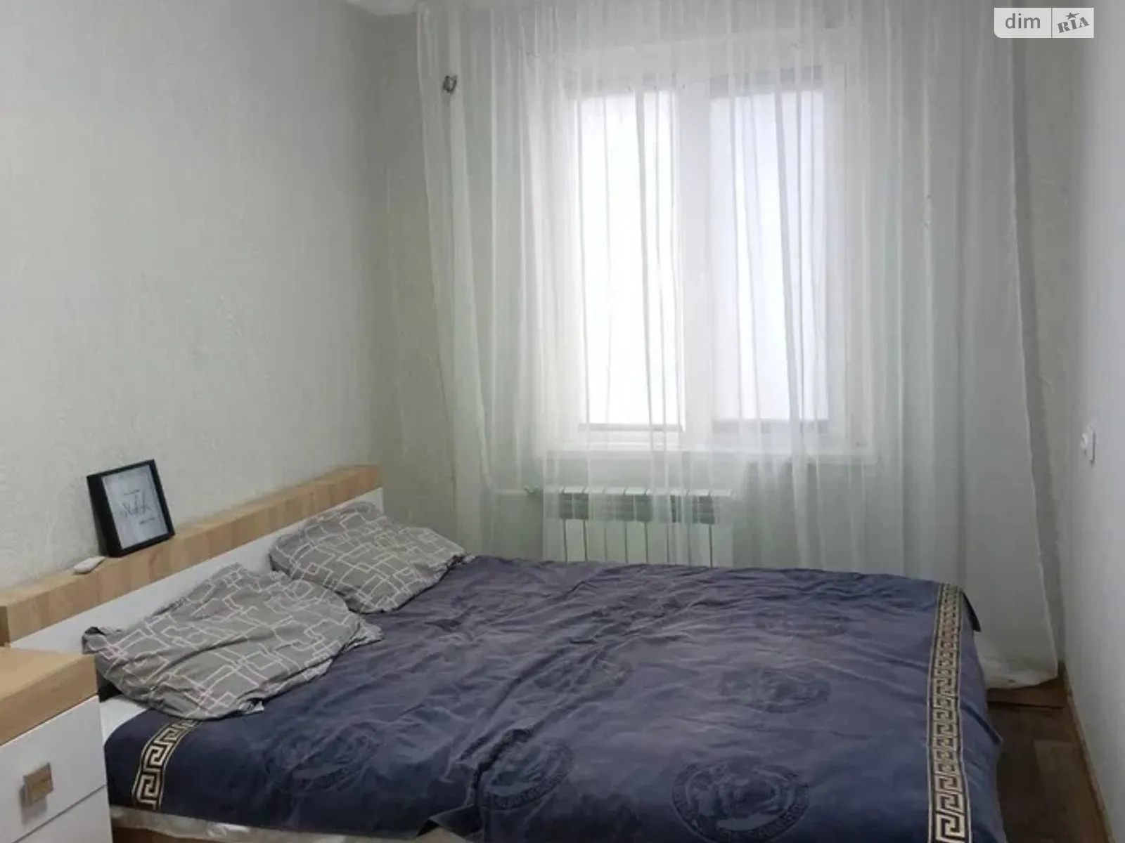 Продається 2-кімнатна квартира 46 кв. м у Києві, цена: 70000 $ - фото 1