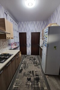 Продажа дома, Запорожье, р‑н. Шевченковский, Автодорожная улица