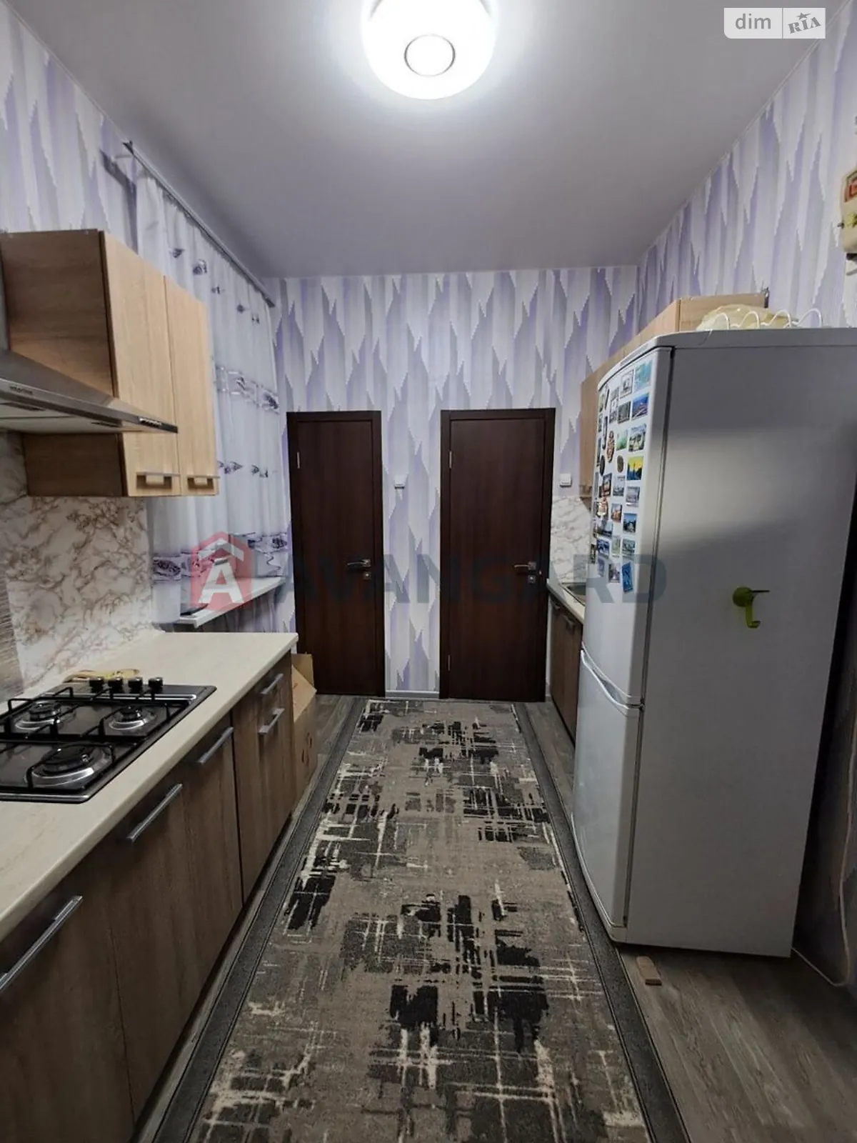 Продається одноповерховий будинок 65 кв. м з бесідкою, цена: 31000 $ - фото 1