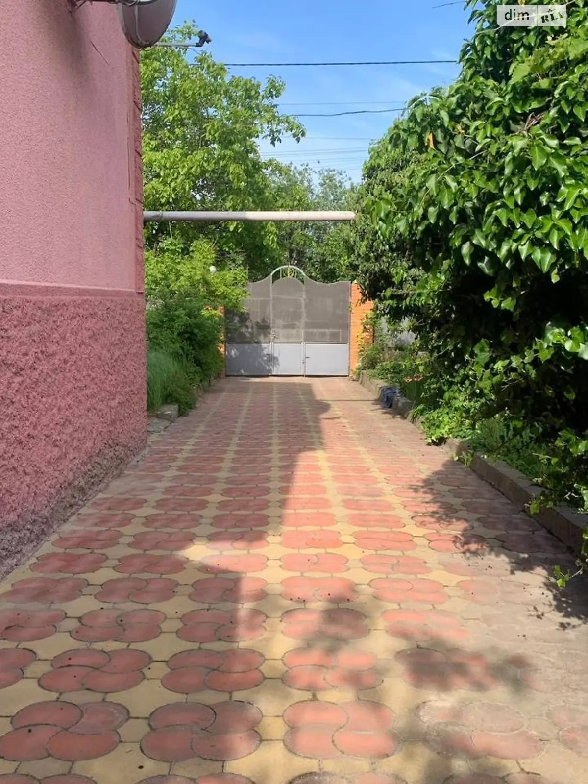 Хаджибейська дор. Пересипський Одеса, цена: 52000 $ - фото 1