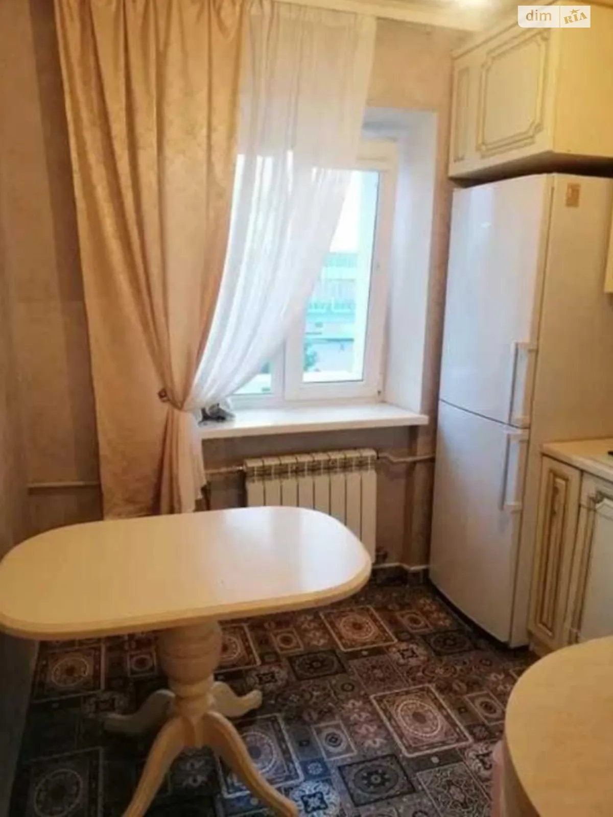 Продается 2-комнатная квартира 43 кв. м в Харькове, просп. Григоренко Петра, 13 - фото 1