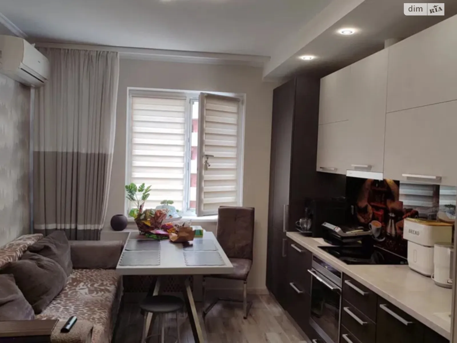 Продається 3-кімнатна квартира 92 кв. м у, цена: 123300 $ - фото 1