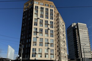 Продажа квартиры, Днепр, р‑н. Воронцова, Луговская улица, дом 248