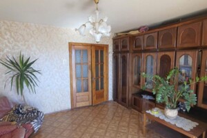 Продаж квартири, Одеса, р‑н. Приморський, Чкалова вулиця