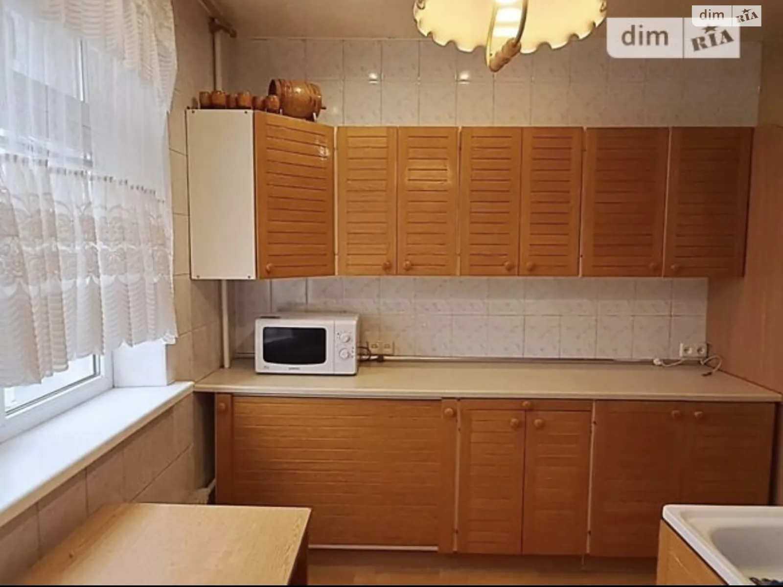 Продається 2-кімнатна квартира 52.3 кв. м у Харкові, пр. Садовий, 24А - фото 1