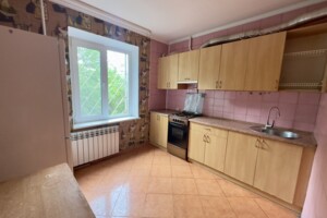 Сниму квартиру в Ровно долгосрочно