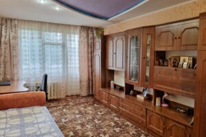 Продажа квартиры, Чернигов, р‑н. Ремзавод, Волковича улица
