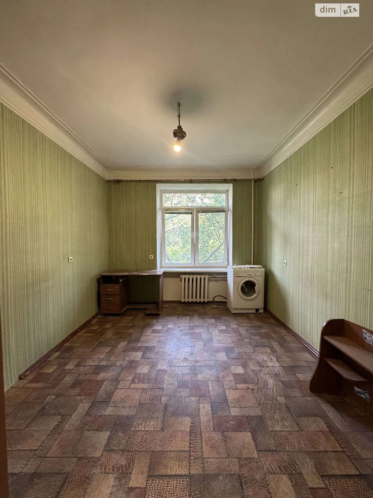 Продается 2-комнатная квартира 50 кв. м в Киеве, бул. Вацлава Гавела, 55 - фото 1