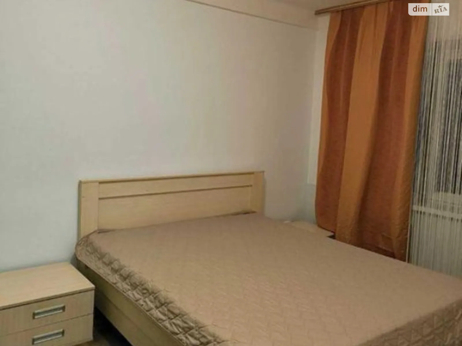 Продается 2-комнатная квартира 44 кв. м в Киеве, цена: 55500 $ - фото 1