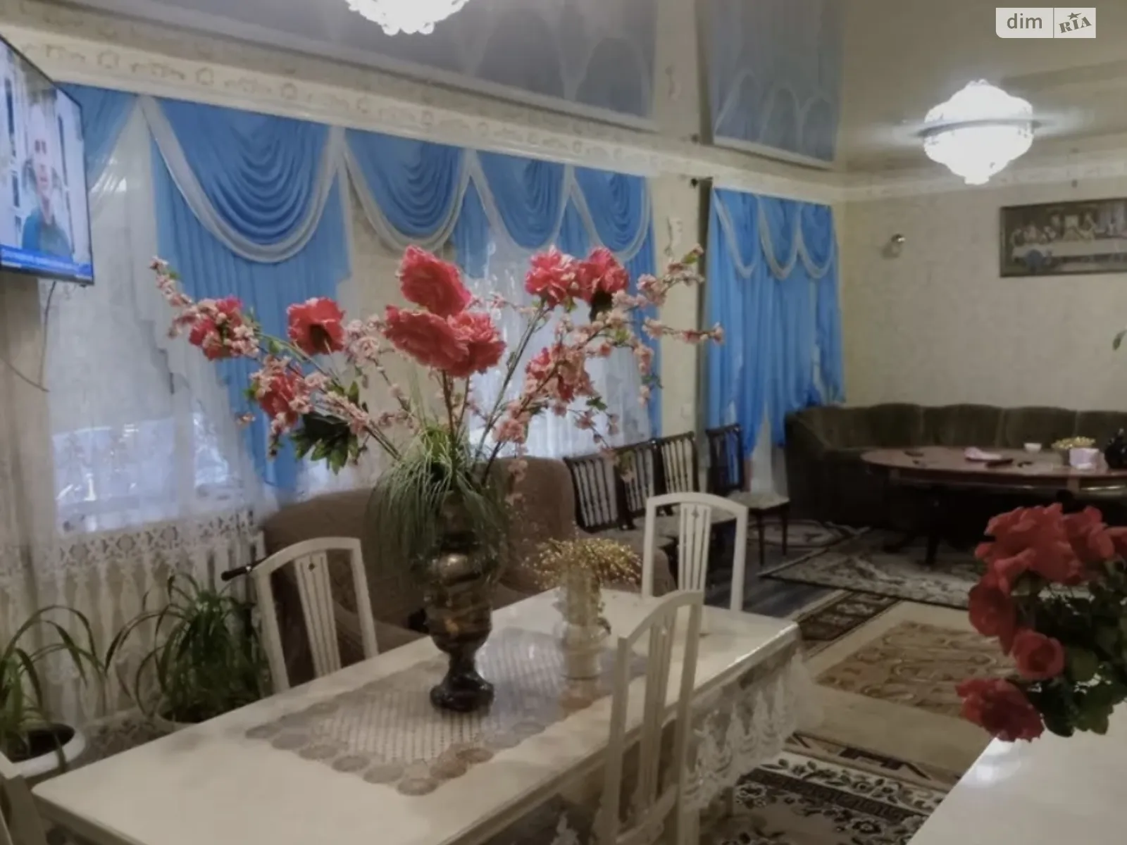 Продается одноэтажный дом 65 кв. м с террасой, цена: 65000 $ - фото 1