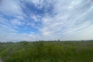 Купить землю под застройку в Тернопольской области