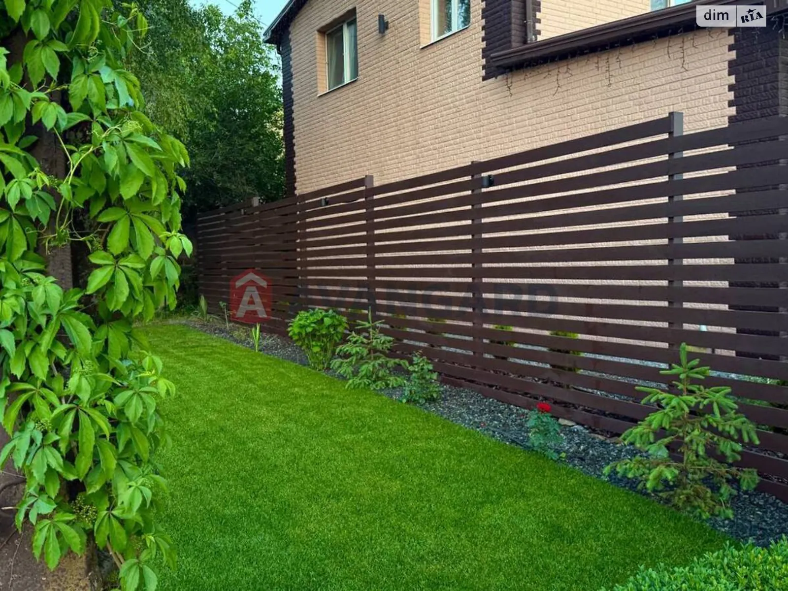 Продається будинок 2 поверховий 126 кв. м з бесідкою, цена: 123000 $ - фото 1