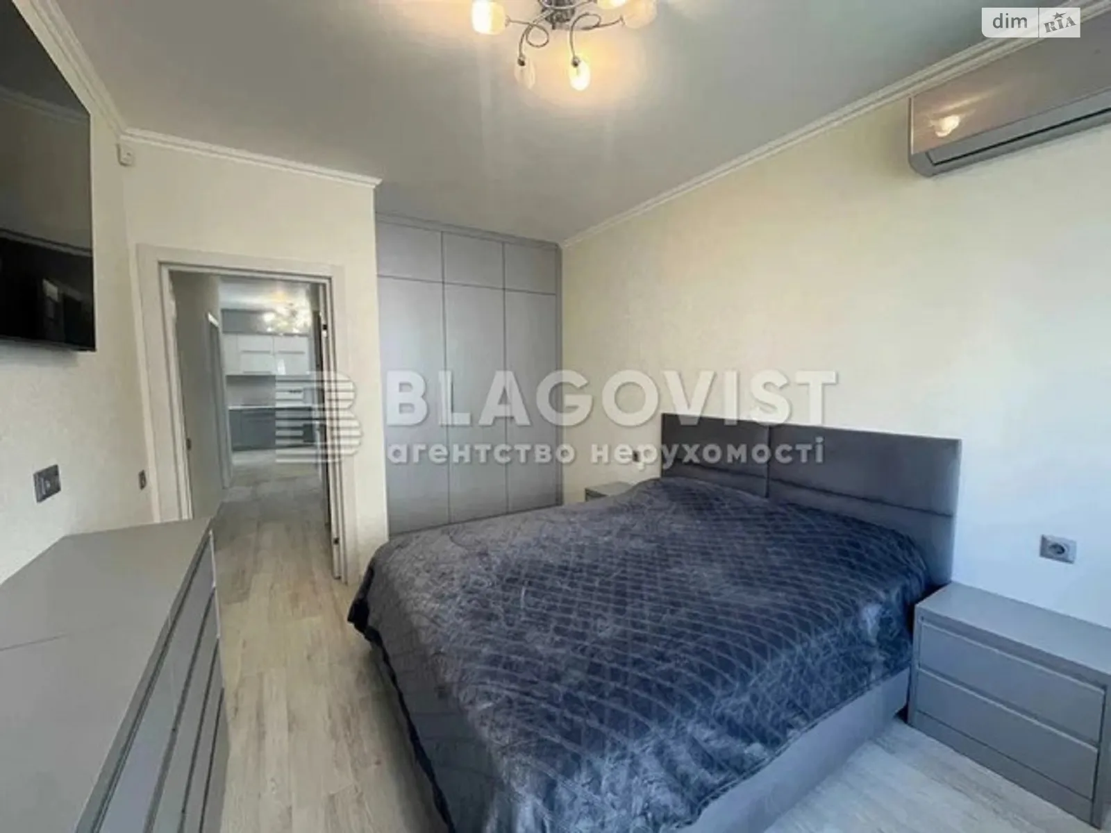 Продається 4-кімнатна квартира 85 кв. м у, цена: 185000 $ - фото 1