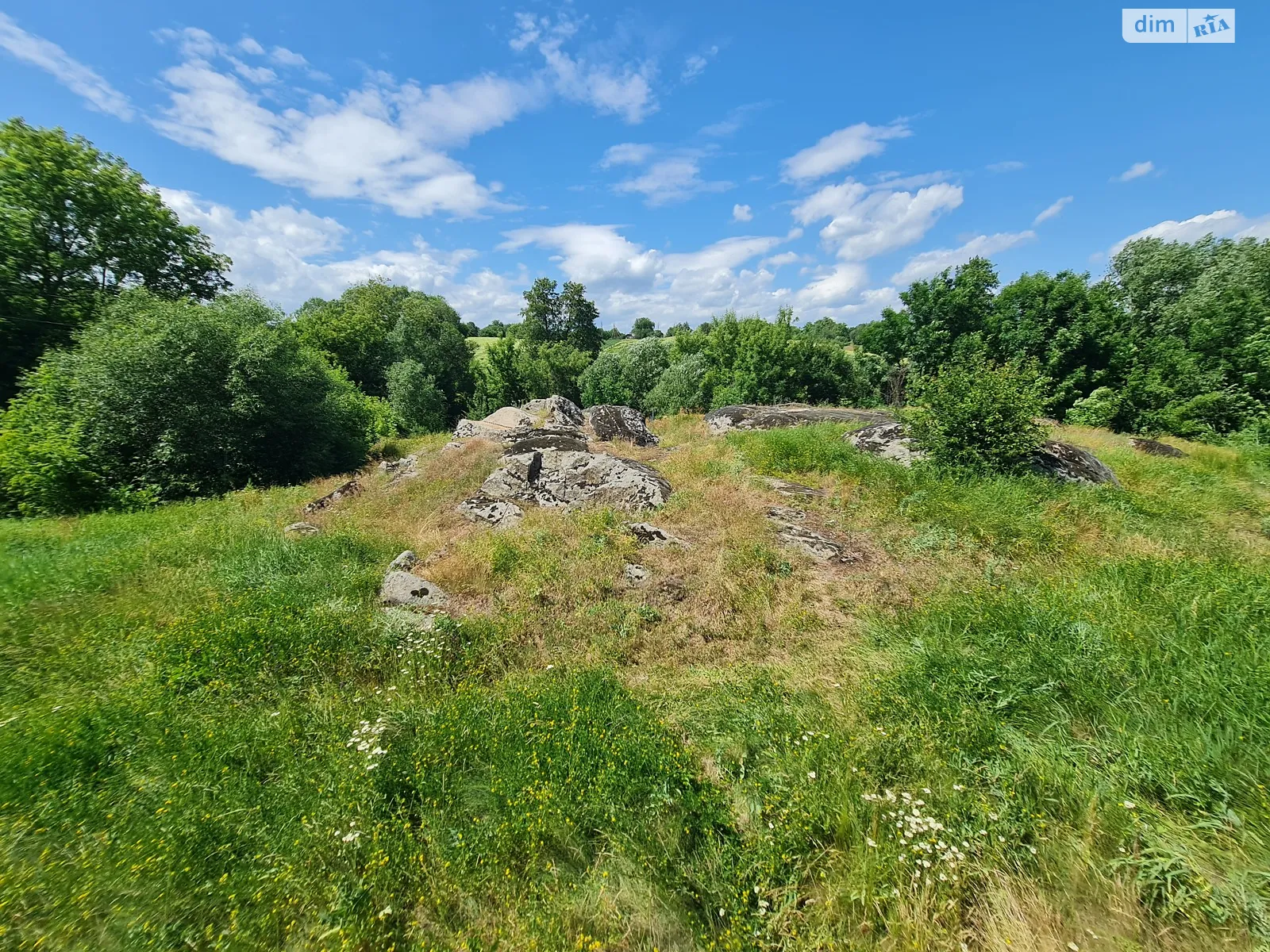 Продається будинок 2 поверховий 85 кв. м з терасою, цена: 15500 $ - фото 1