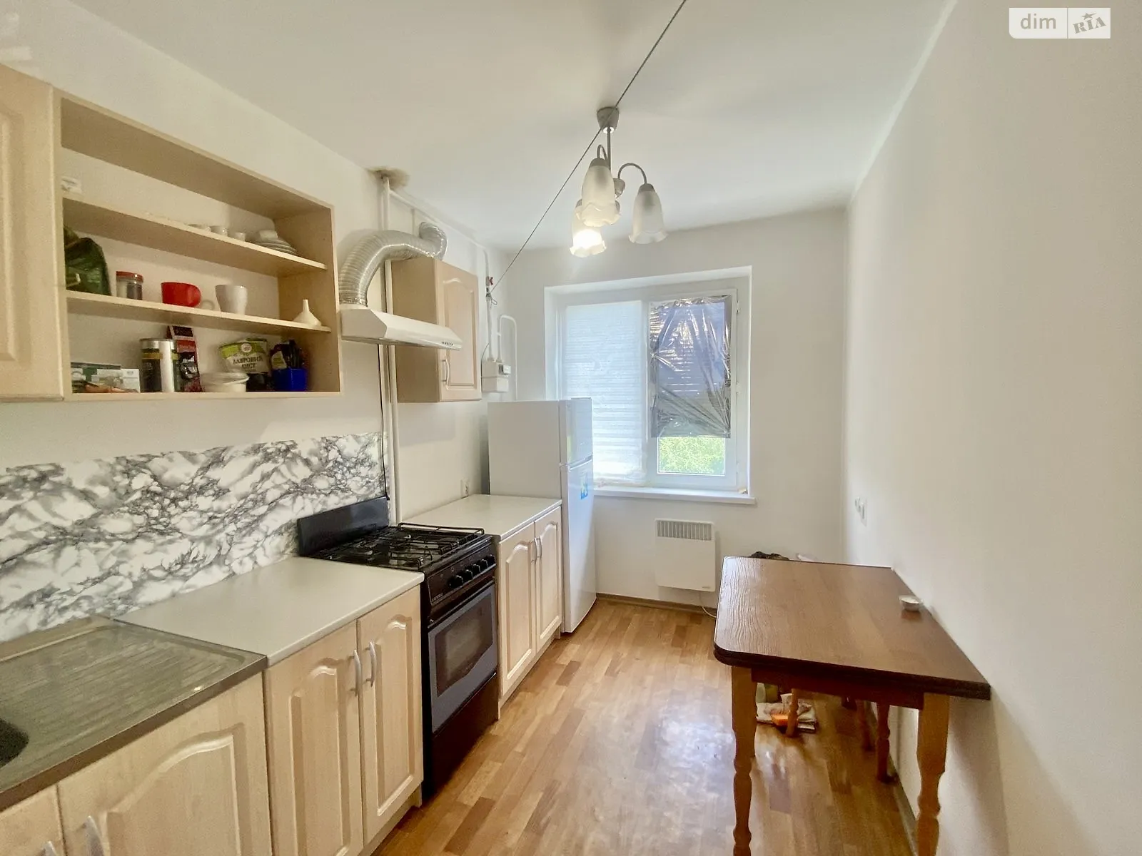 Продается 2-комнатная квартира 40 кв. м в Самаре, ул. Достоинства(Сучкова), 122Б - фото 1