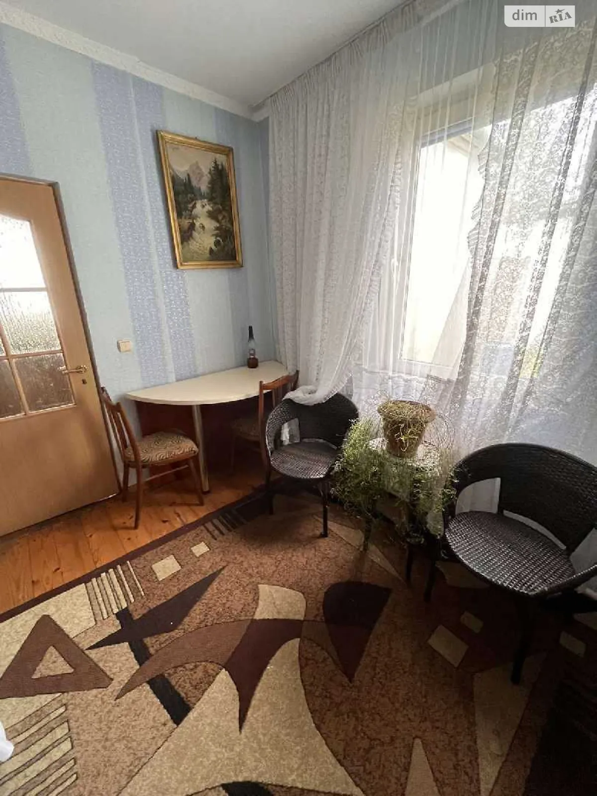 вул. Малі Кривчиці, 5 Кривчиці Львів, цена: 4000 грн - фото 1