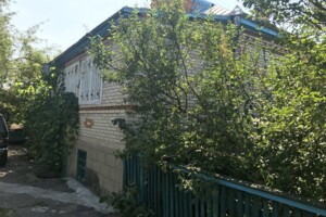 Куплю частный дом Винницкой области