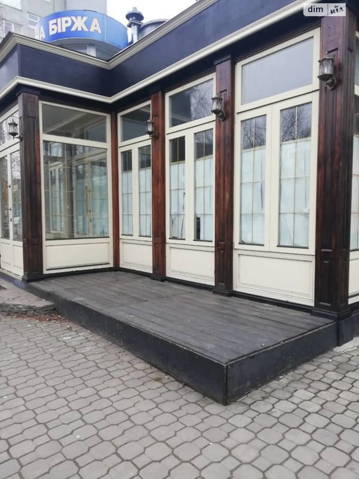 вул. Героїв Майдану, 10 Центр Хмельницький, цена: 215000 $ - фото 1