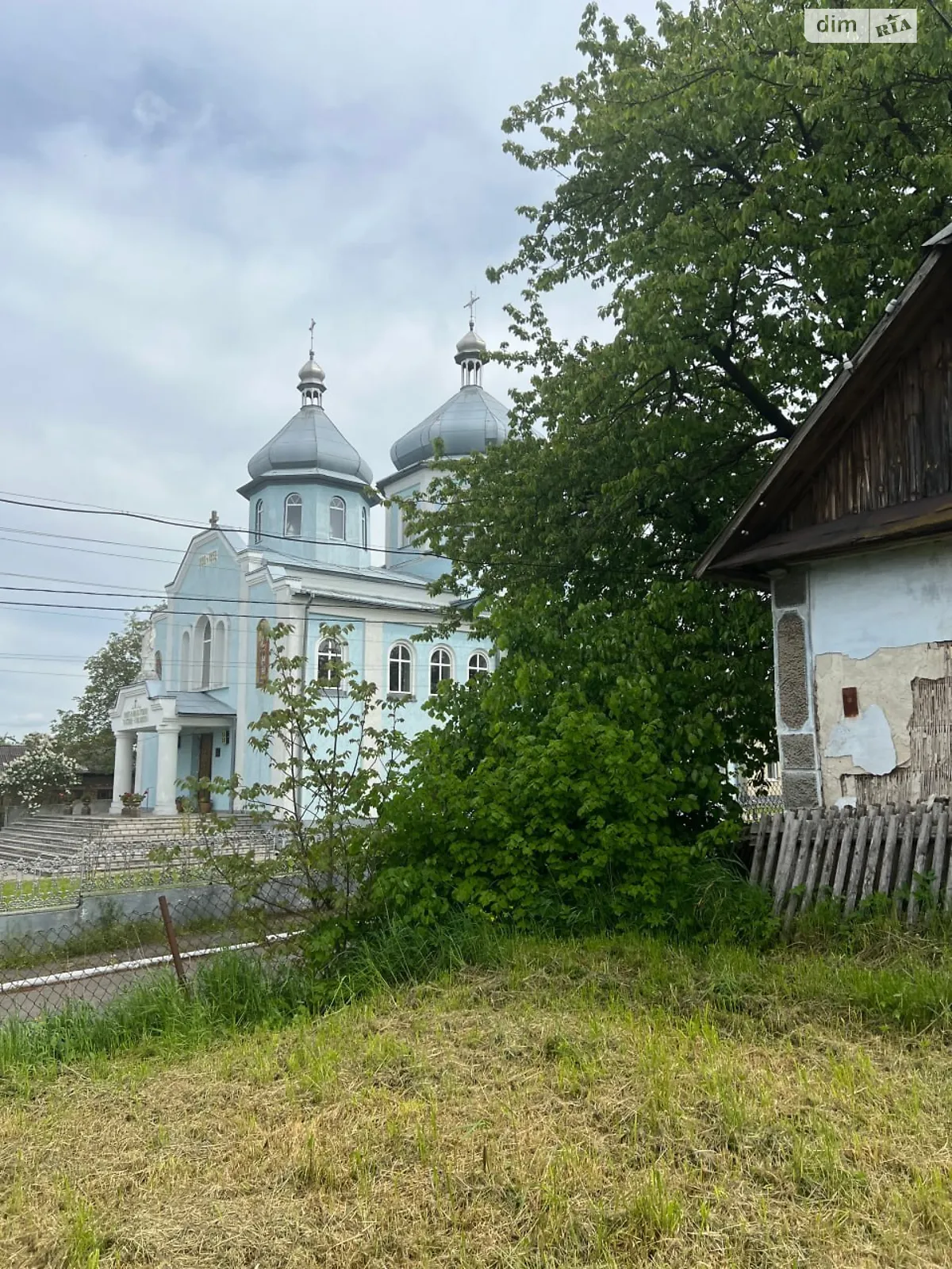Продається одноповерховий будинок 62 кв. м з мансардою, цена: 700000 грн - фото 1