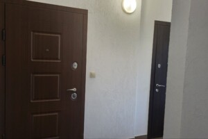 Куплю квартиру в Львове без посредников