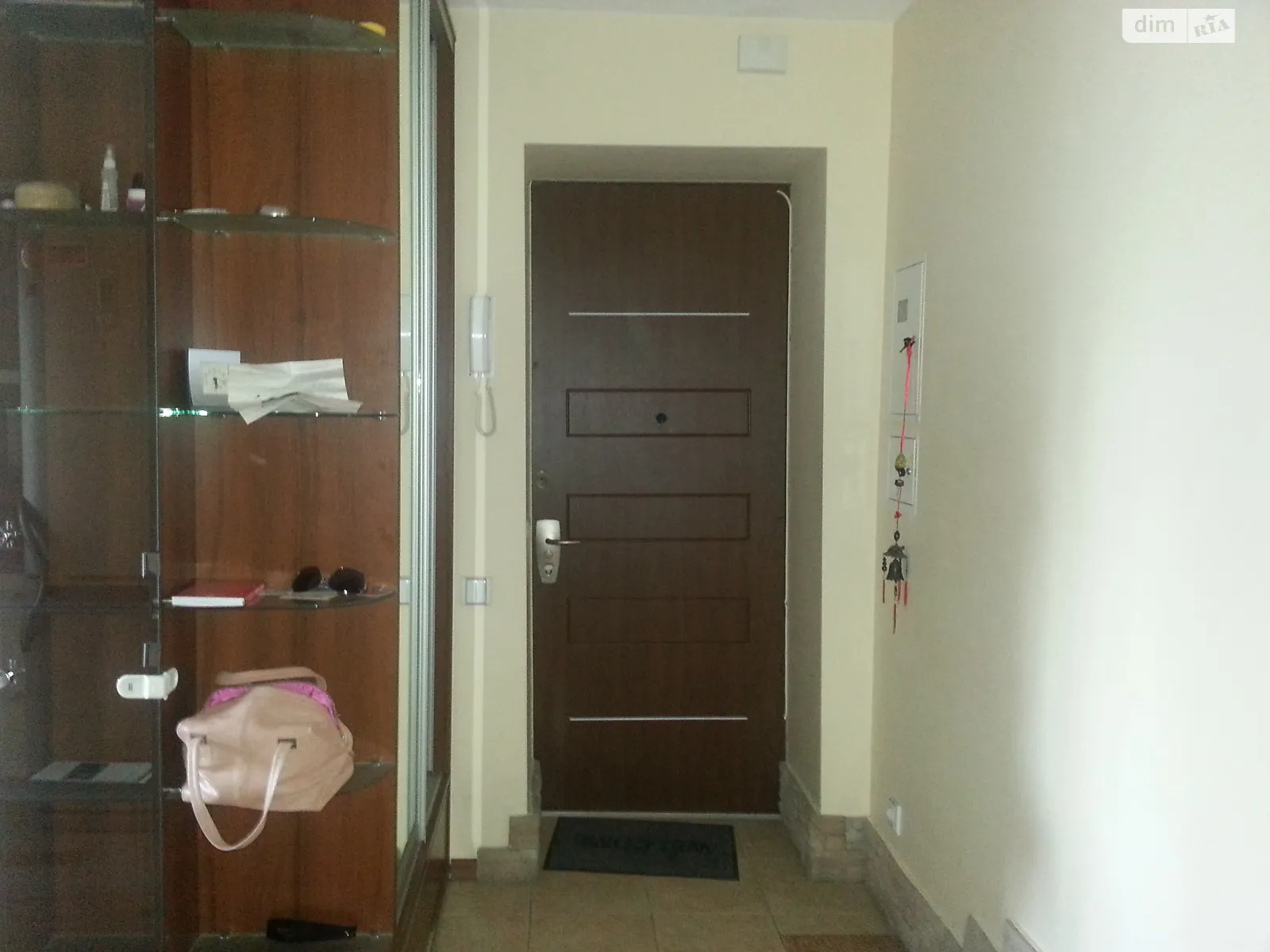 3-комнатная квартира 94.36 кв. м в, цена: 16000 грн - фото 1