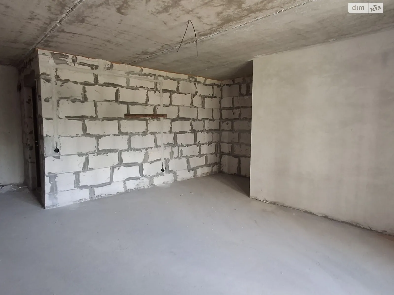 3-кімнатна квартира 96 кв. м у Тернополі, цена: 75000 $ - фото 1