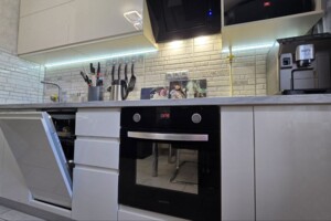 Продажа квартиры, Николаев, р‑н. Намыв, Озерная улица, дом 35