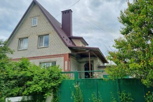 Куплю дом в Чернигове без посредников