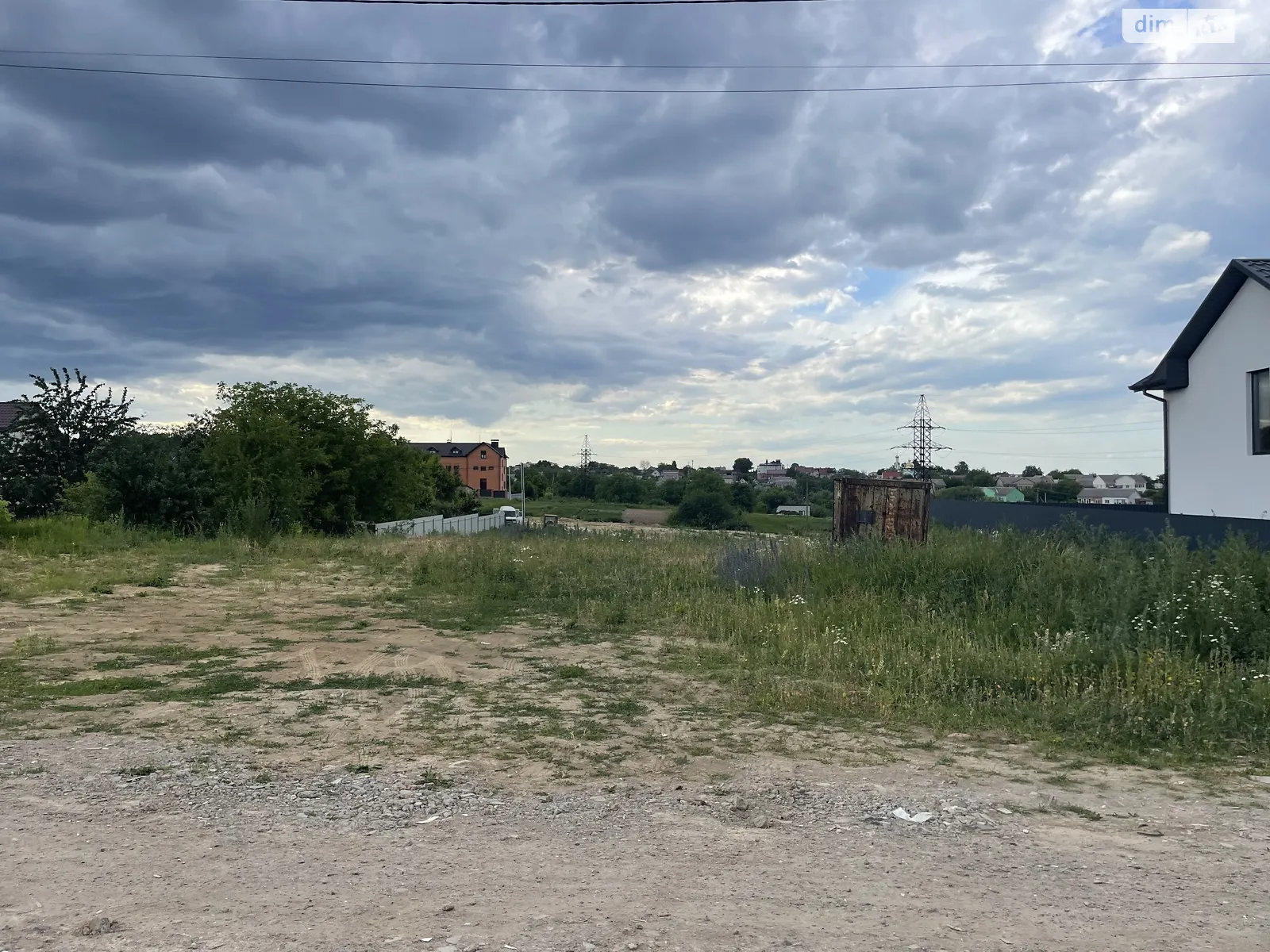 Продається земельна ділянка 10 соток у Вінницькій області, цена: 47500 $ - фото 1