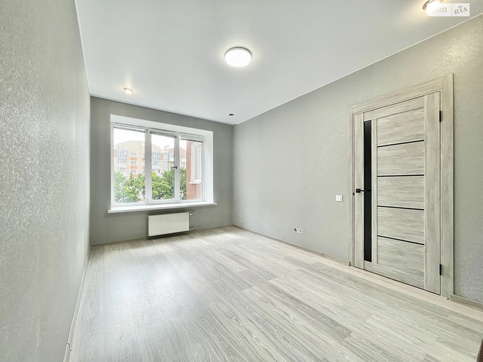 Продається 1-кімнатна квартира 29 кв. м у, цена: 42000 $ - фото 1