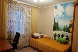 Квартиры в Кропивницком без посредников