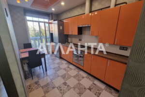 Продажа квартиры, Киев, р‑н. Голосеевский, Крейсера "Аврора" улица