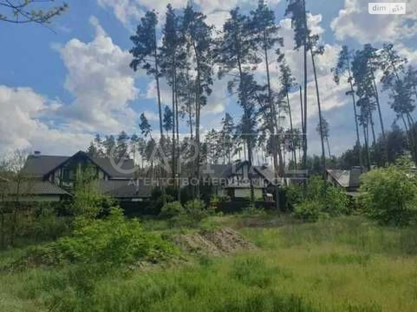 вул. Антонія Михайловського(Малиновського) Буча, цена: 260000 $ - фото 1