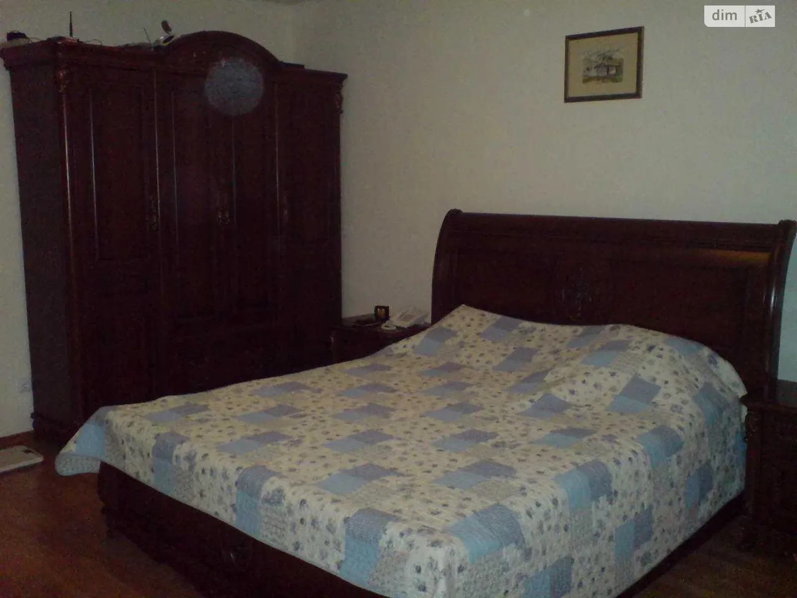 Продается 1-комнатная квартира 54 кв. м в Киеве, цена: 89000 $ - фото 1
