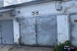 Куплю гараж в Львове без посредников