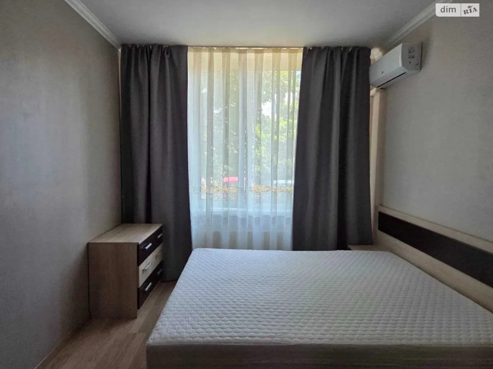 Сдается в аренду 1-комнатная квартира 44 кв. м в Киеве, ул. Регенераторная, 4 корпус 7 - фото 1