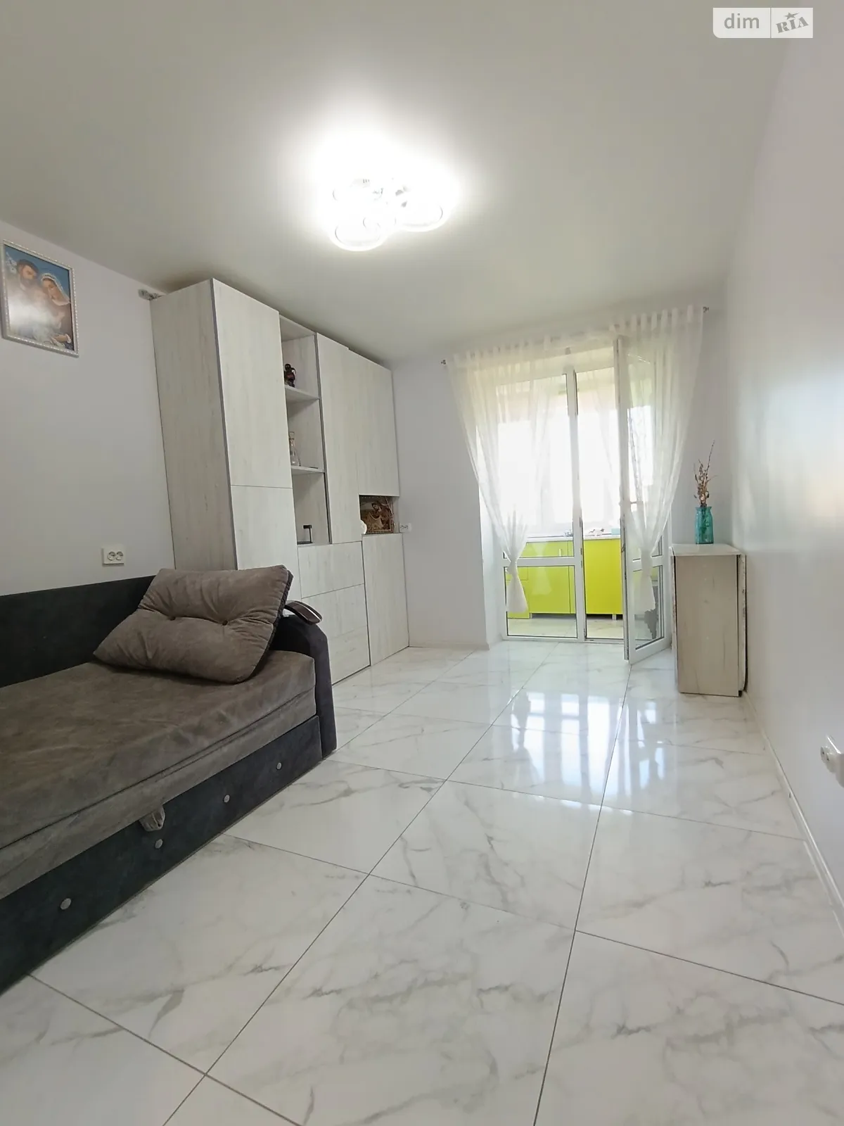 ул. Микулинецкая, 116 Авторынок Тернополь ЖК Рідний дім - фото 3