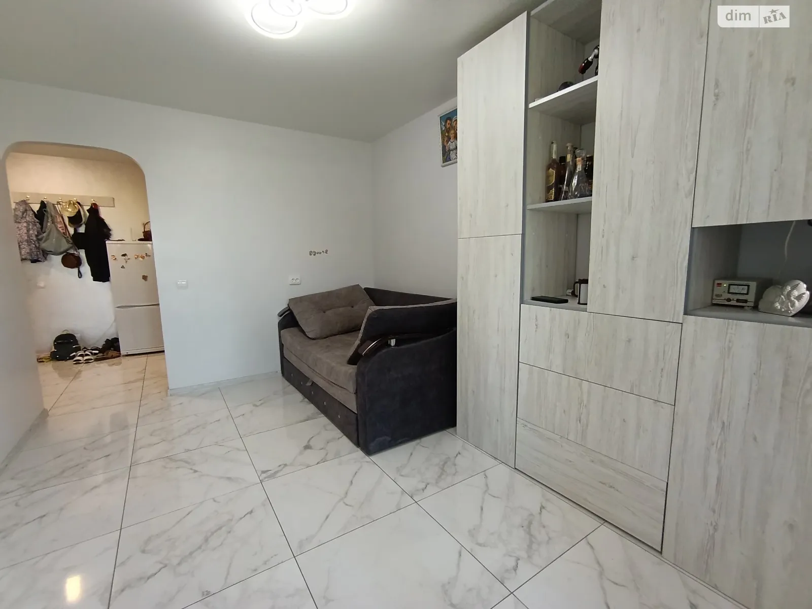 ул. Микулинецкая, 116 Авторынок Тернополь ЖК Рідний дім - фото 4