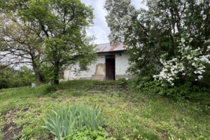 Продажа участка под жилую застройку, Хмельницкая, Стуфчинцы, Провулок Березіна