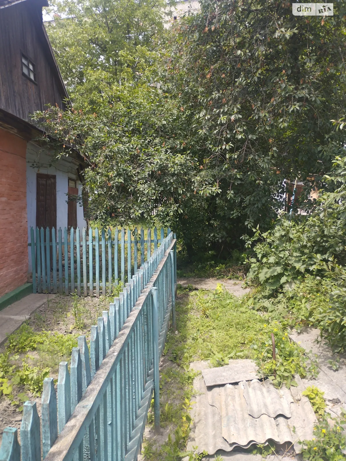 вул. Святого Миколая Центральний Бар, цена: 7000 $ - фото 1