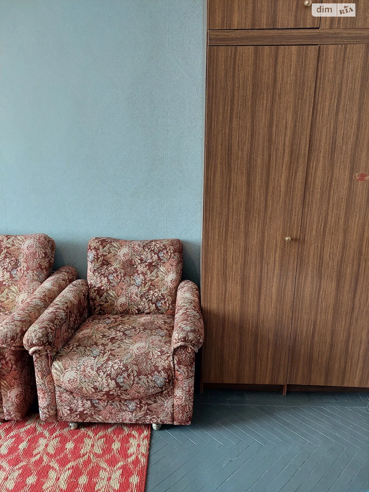 Продается комната 19.6 кв. м в Киеве, цена: 25000 $ - фото 1