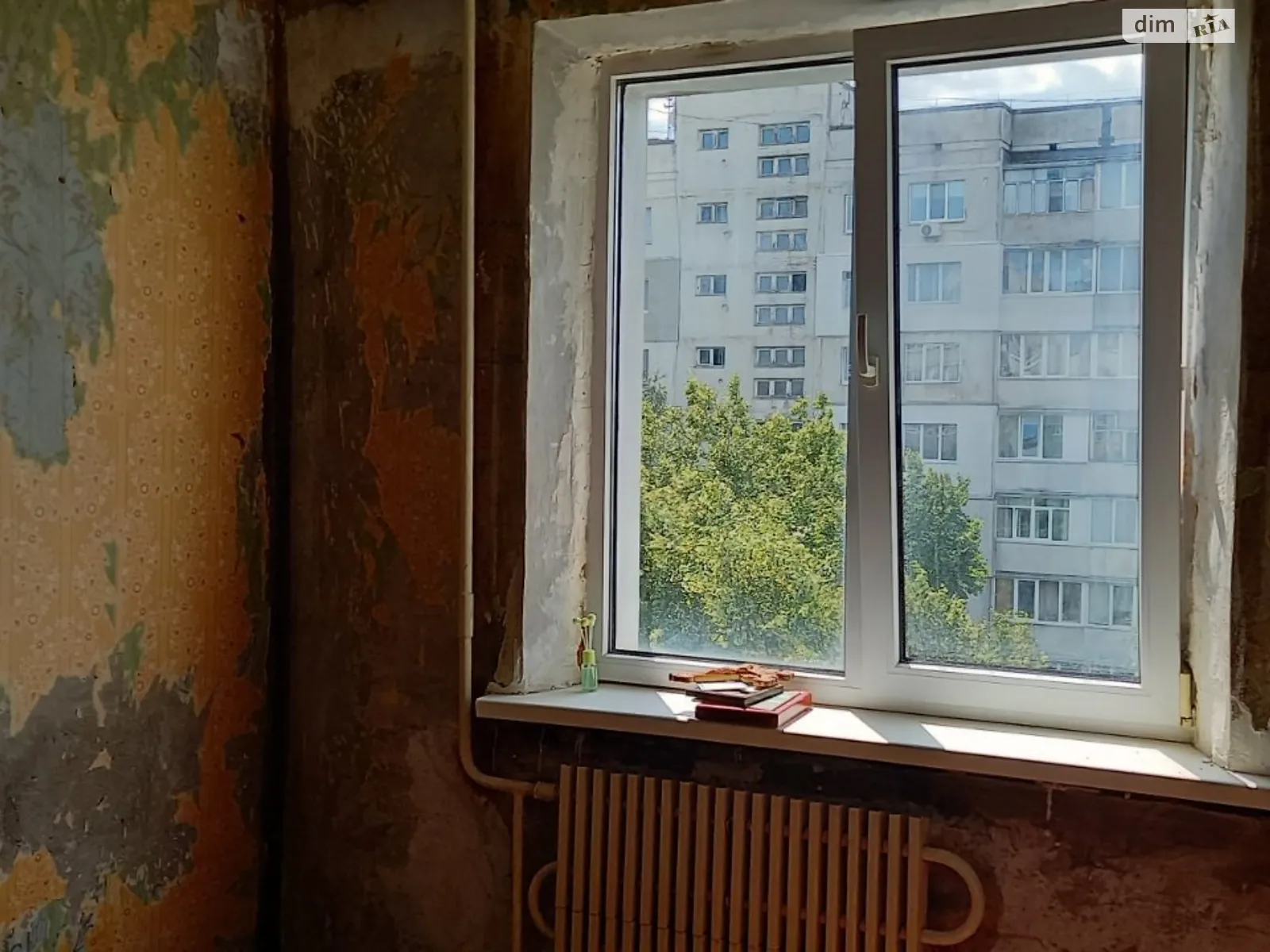 Львівське шосе Південно-Західний Хмельницький - фото 1