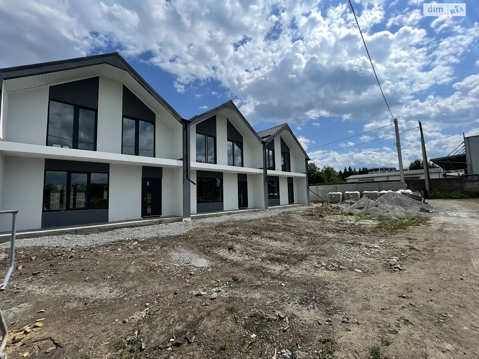 Березина, цена: 74000 $ - фото 1