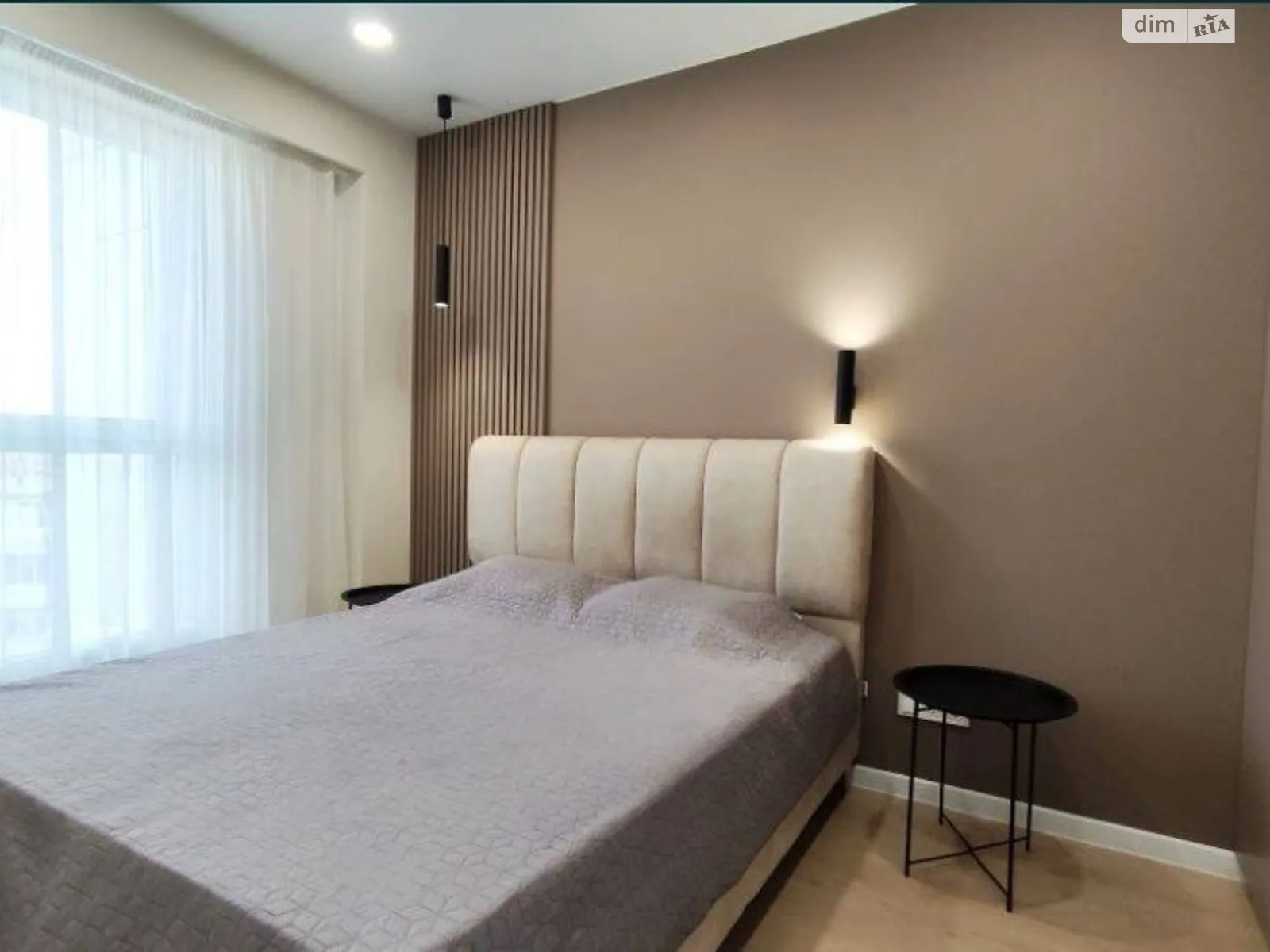 Сдается в аренду 2-комнатная квартира 42 кв. м в Днепре, ул. Набережная Победы, 112Д/4 - фото 1