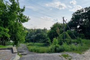 Продажа земли сельскохозяйственного назначения, Ровенская, Грушвица Первая